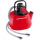 Katlakivi eemalduspump ROTHENBERGER RoMatic 20 1