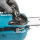 Akukettsaag MAKITA DUC303Z 2