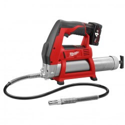 Akumäärdeprits MILWAUKEE M12 M12 GG-401B