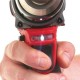Akutrell-kruvikeeraja MILWAUKEE M12 FDD-202X 4