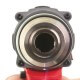 Akutrell-kruvikeeraja MILWAUKEE M12 FDD-202X 5