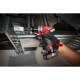 Akutrell-kruvikeeraja MILWAUKEE M12 FDD-202X 6