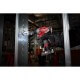 Akutrell-kruvikeeraja MILWAUKEE M12 FDD-202X 7