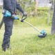 Akutrimmer MAKITA DUR189Z