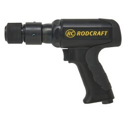 Pneumatinis kaltas RODCRAFT 5185