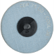 Lihvketas PFERD CDR 75 CO-COOL 2