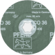 Lihvketas PFERD CC-FS 125 CO 2