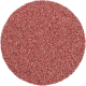Lihvketas PFERD CD 50, A80 1