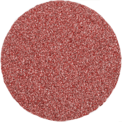 Lihvketas PFERD CD 50, A80