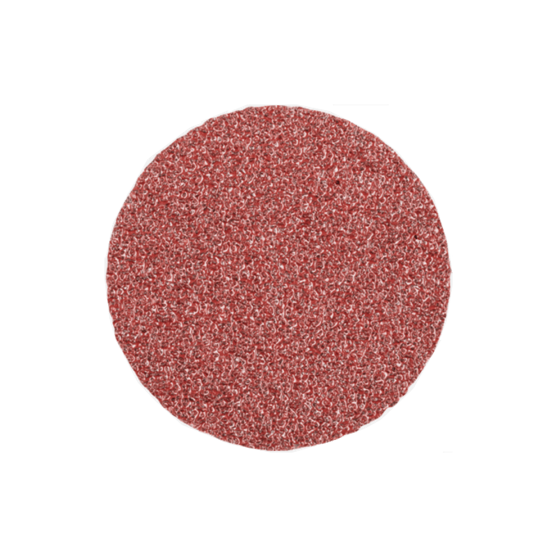 Lihvketas PFERD CD 50, A80 1