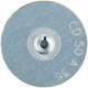 Lihvketas PFERD CD 50, A80 2