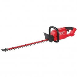 Akuhekilõikur MILWAUKEE M18 CHT-0