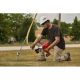Hüdrauliline kaablilõikur MILWAUKEE M18 HCC45-522C 6