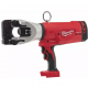 Hüdrauliline kaablilõikur MILWAUKEE M18 HCC45-522C