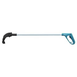 Pikenduskäepide MAKITA DUM168, DUM604