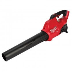 Akulehepuhur MILWAUKEE M18 FBL-0