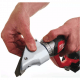 Akumetallikäärid MILWAUKEE M18 BMS-0 5