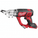 Akumetallikäärid MILWAUKEE M18 BMS-0 3