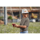 Kaugjuhtimisega hüdrauliline maakaablikõikur MILWAUKEE M18 HCC75R-502C 4