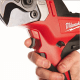 Materjalilõikaja MILWAUKEE M12CC-0 5