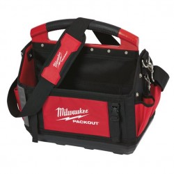 Tööriistakott MILWAUKEE Packout 40 cm