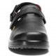 Naiste sandaalid ELTEN Mia ESD SB, Must 3