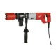 Teemanttrell MILWAUKEE DD 2-160 XE 3