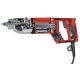Teemanttrell MILWAUKEE DD 2-160 XE 2