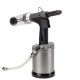 Pneumatinis kniediklis RODCRAFT RC6718Xi 2