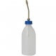 Tepalinė HALLBAUER 250 ml 1