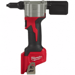 Akuneedipüstol MILWAUKEE M12 BPRT-0