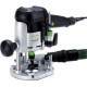 Freesimismasin FESTOOL OF 1010 EBQ-Plus