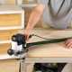 Freesimismasin FESTOOL OF 1010 EBQ-Plus