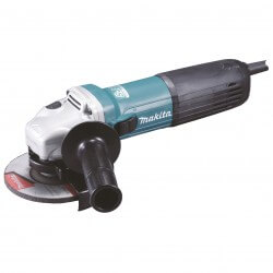 Nurklihvija MAKITA GA5040RF01