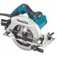 Ketassaag 1600 W 190 mm MAKITA HS7611