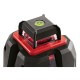 Ristjoonlaser FLEX ALC 8 2
