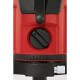Ristjoonlaser FLEX ALC 8 4
