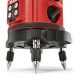 Ristjoonlaser FLEX ALC 8 3