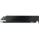 Lõikekomplekt FESTOOL SG-240/G-ISC 1