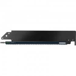 Lõikekomplekt FESTOOL SG-240/G-ISC