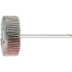 Lihvrull PFERD F 3010/6 1 Lihvrull PFERD F 3010/6 1