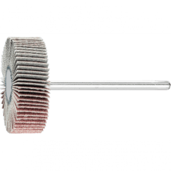 Lihvrull PFERD F 3010/6