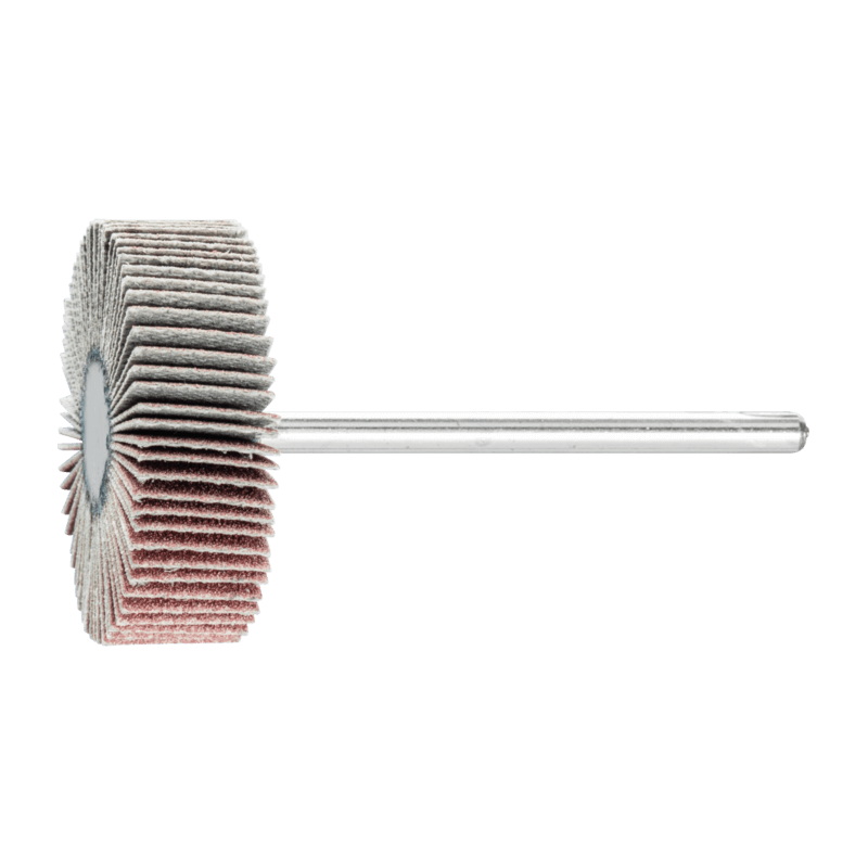 Lihvrull PFERD F 3010/6 1 Lihvrull PFERD F 3010/6 1