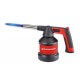 Gaasipõleti ROTHENBERGER Roflame 4 Piezo 1800 1