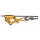 Lyno gnybtas YALE LMG-I 5-15mm, 2,0 t 1
