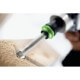 Akutrell FESTOOL DRC 18/4 Li 5,2 Set-SCA 3