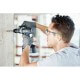 Akutrell FESTOOL DRC 18/4 Li 5,2 Set-SCA 6
