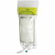Dozatorius PLUM CombiPlum Easy, 1L 2