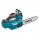 Akukettsaag MAKITA DUC254Z 1