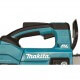 Akukettsaag MAKITA DUC254Z 3